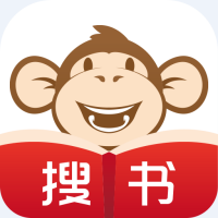 半岛入口app